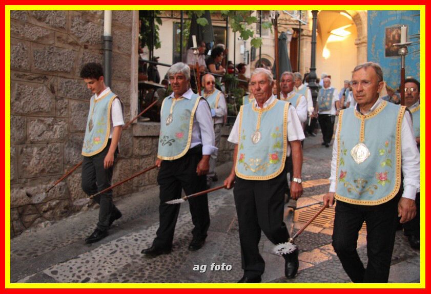 170618 CorpusDomini 268_tn.jpg